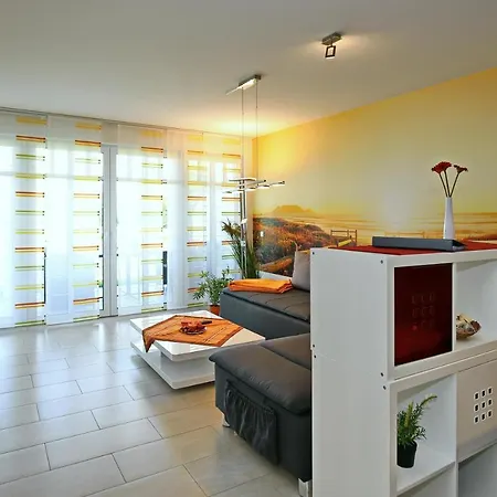 Linden-palais 02 Хайлигендамм